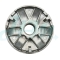 KYMCO VJR 110 / MANY 110 PULLEY