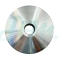 KYMCO VJR 110 / MANY 110 PULLEY