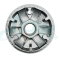 KYMCO K.D.U PULLEY