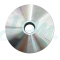 KYMCO K.D.U PULLEY