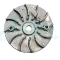 KYMCO K.D.U DRIVE FACE
