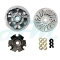 HONDA PCX160 PULLEY SET