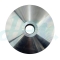 HONDA PCX160 PULLEY