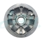 HONDA PCX160 PULLEY