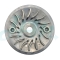 HONDA PCX160 DRIVE FACE