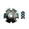 HONDA PCX160 PRESSURE PLATE