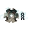 HONDA PCX160 PRESSURE PLATE