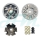 HONDA PCX125 / PCX150 PULLEY SET