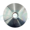 HONDA PCX125 / PCX150 PULLEY