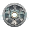 HONDA PCX125 / PCX150 PULLEY