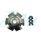 HONDA PCX125 / PCX150 PRESSURE PLATE