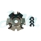 HONDA PCX125 / PCX150 PRESSURE PLATE