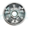 PGO TIG158 PULLEY