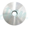 PGO TIG158 PULLEY