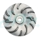 PGO TIG158 DRIVE FACE