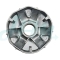 SUZUKI GSR125 / V125 PULLEY