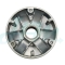 SUZUKI LETS50 PULLEY
