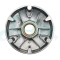 SUZUKI SWING125 PULLEY