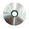 SUZUKI SWING125 PULLEY