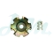 SUZUKI SWING125 PRESSURE PLATE