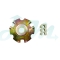 SUZUKI SWING125 PRESSURE PLATE