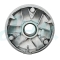SUZUKI AN100 / AN125 PULLEY