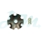 SUZUKI AN100 / AN125 PRESSURE PLATE