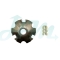 SUZUKI AN100 / AN125 PRESSURE PLATE