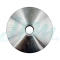YAMAHA CYGUNS 6TH PULLEY