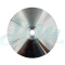 YAMAHA CYGUNS 6TH DRIVE FACE