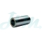 YAMAHA CYGUNS 6TH Drive Pulley Spacer