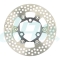 YAMAHA JOG Brake Disc