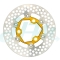 HONDA DIO Brake Disc