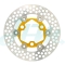 HONDA DIO Brake Disc