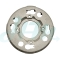 HONDA C70 CLUTCH OUTER
