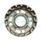 HONDA C70 CLUTCH OUTER