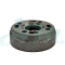 HONDA C70 CLUTCH OUTER