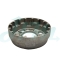 HONDA C70 CLUTCH OUTER