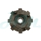 HONDA C70 CLUTCH OUTER