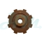 HONDA C70 CLUTCH OUTER