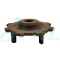 HONDA C70 CLUTCH OUTER