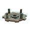 HONDA C70 CLUTCH OUTER
