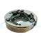 YAMAHA JOG CLUTCH