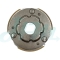 YAMAHA JOG CLUTCH