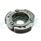 YAMAHA JOG125 CLUTCH