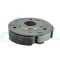 YAMAHA JOG125 CLUTCH