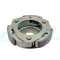 YAMAHA N-MAX CLUTCH