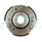 YAMAHA N-MAX CLUTCH