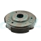 YAMAHA N-MAX CLUTCH