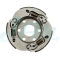 HONDA DIO CLUTCH